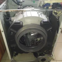 تعمیرلباسشویی یخچال زیرنظر اتحادیه در ملایر روستا