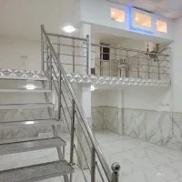 اجاره مغازه موقعیت مناسب|اجارهٔ مغازه و غرفه|مشگین شهر, |دیوار