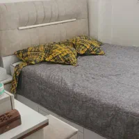 سرویس خواب دونفره