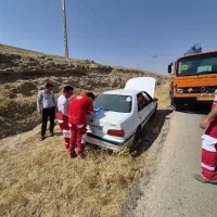 امدادخودروجرثقیل یدک کش ازادراه جاده قدیم پلزال|خدمات حمل و نقل|اندیمشک, |دیوار