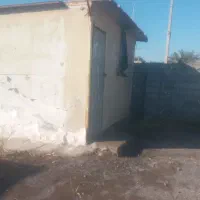 کانکس فروشی|مصالح و تجهیزات ساختمان|بم, |دیوار
