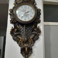 ساعت دیواری|ساعت دیواری و تزئینی|رشت, دیانتی|دیوار