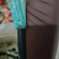صندلی چرخدار قابل تنظیم ارتفاع|صندلی و نیمکت|گالیکش, |دیوار