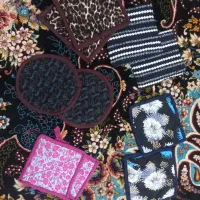 دستگیره آشپزخانه