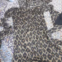 لباس کوردی|لباس|سنندج, |دیوار