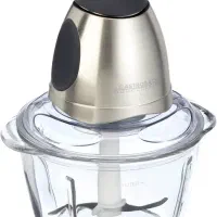 خرد کن اصل آلمان گاستروبک در حد نو