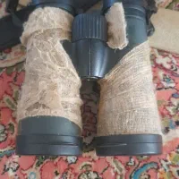 دوربین شکاری