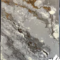 مرجع اصلی کناره فرش و گلیم فرش(حیدری2837)