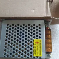 منبع تغذیه|قطعات و لوازم جانبی رایانه|رشت, معلم|دیوار