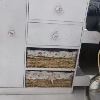 جا پیاز سیب زمینی