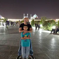 تخصصی ترین مرکز کاهش وزن بزرگسالان/اصفهان/مربی|خدمات آموزشی|اصفهان, شیخ طوسی|دیوار