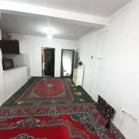 خونه-اجاره-و-فروش