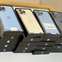 فروش به همکار