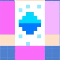 اسکین ماین کرافت به فروش میرسد|کنسول، بازی ویدئویی و آنلاین|اهواز, آسیاباد|دیوار