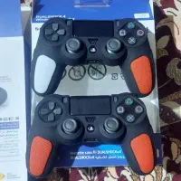 دسته اورجینال صفر