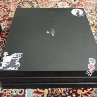 ps4 pro