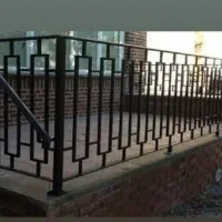 هوابرش.برشکاری وجوشکاری|خدمات پیشه و مهارت|مشهد, کوشش|دیوار