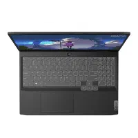 lenovo ipad gaming 3|رایانه همراه|تهران, سلیمانی|دیوار
