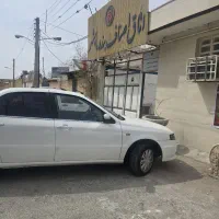 سورن سیمی