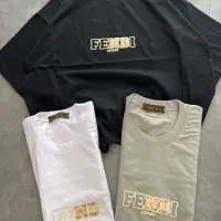 tshirt تکی و عمده