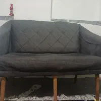 مبل هفت نفره