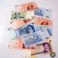صندوق خانگی 15ملیونی