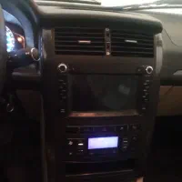 پژو پارس سفارشی|خودرو سواری و وانت|بیرجند, |دیوار