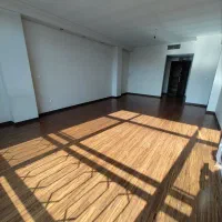 ۹۰متر/۲خواب/۱۰ساله شیک فول امکانات/تاپ لوکیشن|اجارهٔ آپارتمان|تهران, قلهک|دیوار