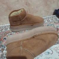 کتونی|کیف، کفش، کمربند|خرمآباد, |دیوار