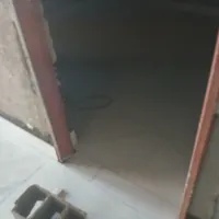 کاشی کاری صفر تا صد با کیفت عالی
