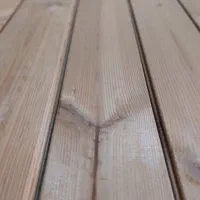 ترموود روسی،لمبه،ترمووال،تایل،نیمکتی|عمدهفروشی|تهران, خاوران|دیوار