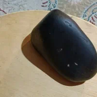 دوعددسنگ تاریخی