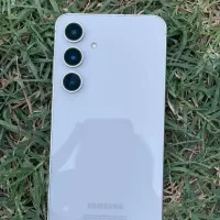 samsong s24fe|موبایل|تهران, صاحب الزمان|دیوار