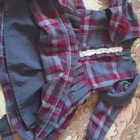 لباس بچه|کفش و لباس بچه|مشهد, امیر المومنین|دیوار