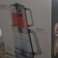 چایی ساز|سماور، چایساز، قهوهساز|تهران, افسریه شمالی|دیوار