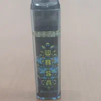 فروش دستگاه پاد