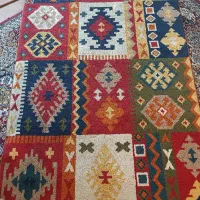 قالیچه فانتزی