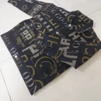 کت اسپرت|کفش و لباس بچه|مشهد, جانباز|دیوار