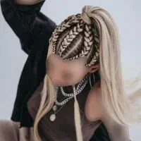 آموزش بافت موی تخصصی 0 تا 100|خدمات آموزشی|میبد, |دیوار