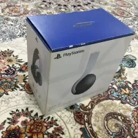 هدفون Sony PlayStation Pulse 3D