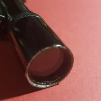 دوربین ژاپنی اصل