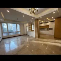 115متر-سه-خواب-دونبش-سعادت-آباد