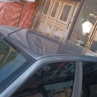 مدل 96|خودرو سواری و وانت|مریوان, |دیوار