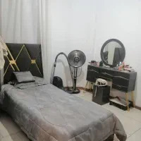 آپارتمان ۴۵متری _فول امکانات _تک واحدی