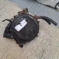 لوازم پژو و پراید استوک و cng|قطعات یدکی و لوازم جانبی|فردیس, شهرک ارم|دیوار