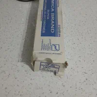 دستگاه جوش پروفیل بر سیم جوش پیچ رول بت|ابزارآلات|مشهد, شهرک امام هادی (شهرک غرب)|دیوار