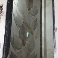 نصب سرامیک اسلب و کاشیکاری|خدمات پیشه و مهارت|رشت, سعدی (تختی)|دیوار