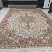 فرش ۱۲ متری