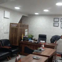 تجاری دغاغله|فروش مغازه و غرفه|اهواز, دغاغله|دیوار
