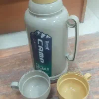 فلاکس بزرگ